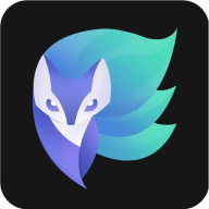 91禁片APPAPP应用