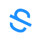 WWW,se895·COM网站APPAPP应用