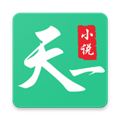 ethTV去广告纯净版下载