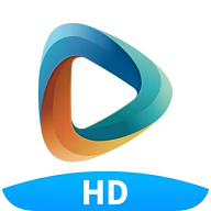 热播影视大全app免费版