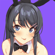 91禁片APPAPP应用