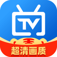 星辰宝盒app免费版