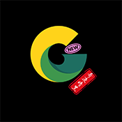 WWW,av349·COM网站APPAPP应用