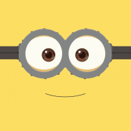 91禁片APPAPP应用