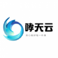 CC影视大全去广告版
