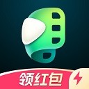 WWW,se895·COM网站APPAPP应用