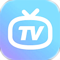 WWW,av349·COM网站APPAPP应用