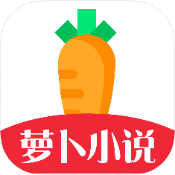 猫先生影视app免费版